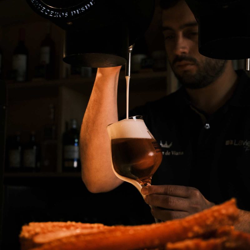 9367343737.jpg_exif1