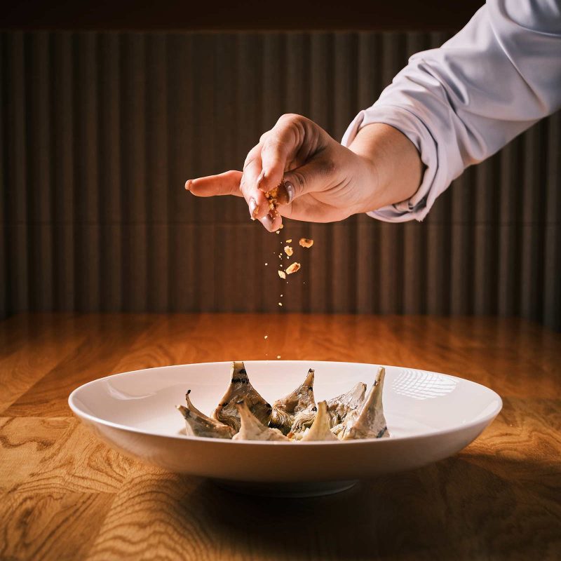 9367343759.jpg_exif1